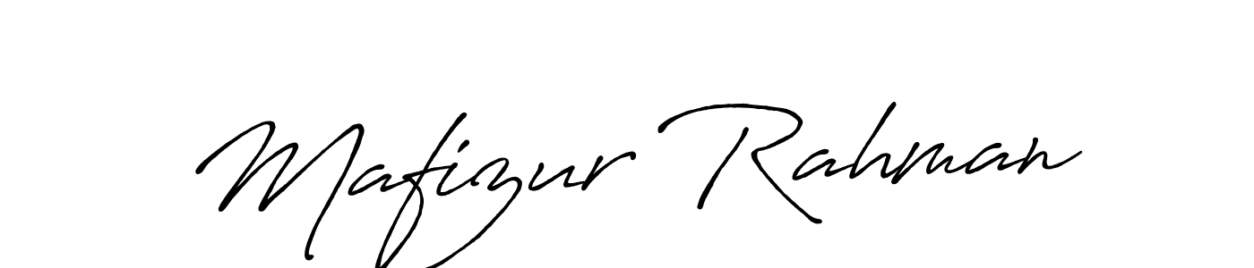 You can use this online signature creator to create a handwritten signature for the name Mafizur Rahman. This is the best online autograph maker. Mafizur Rahman signature style 7 images and pictures png