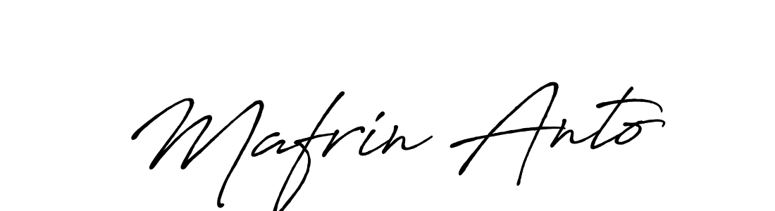 if you are searching for the best signature style for your name Mafrin Anto. so please give up your signature search. here we have designed multiple signature styles  using Antro_Vectra_Bolder. Mafrin Anto signature style 7 images and pictures png