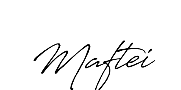 You can use this online signature creator to create a handwritten signature for the name Maftei. This is the best online autograph maker. Maftei signature style 7 images and pictures png