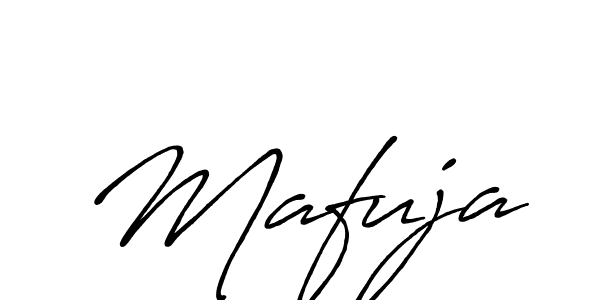 You can use this online signature creator to create a handwritten signature for the name Mafuja. This is the best online autograph maker. Mafuja signature style 7 images and pictures png