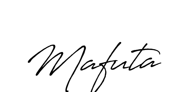 Here are the top 10 professional signature styles for the name Mafuta. These are the best autograph styles you can use for your name. Mafuta signature style 7 images and pictures png