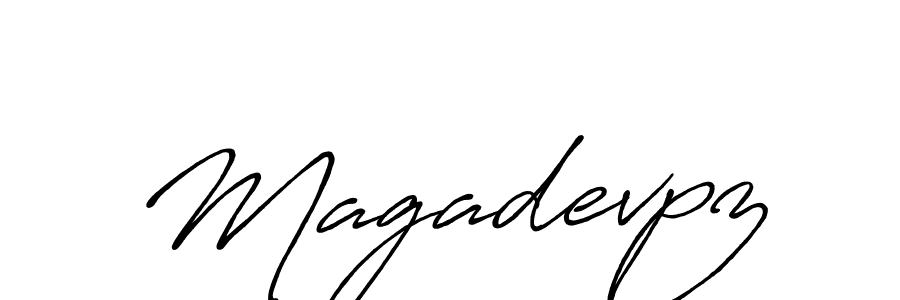 Check out images of Autograph of Magadevpz name. Actor Magadevpz Signature Style. Antro_Vectra_Bolder is a professional sign style online. Magadevpz signature style 7 images and pictures png