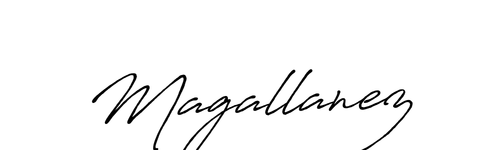 Here are the top 10 professional signature styles for the name Magallanez. These are the best autograph styles you can use for your name. Magallanez signature style 7 images and pictures png
