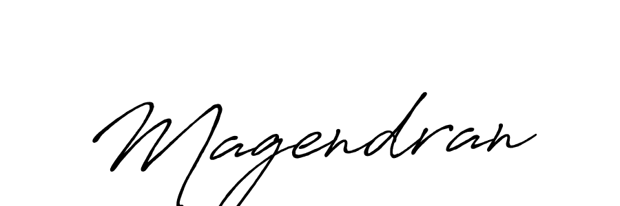 Check out images of Autograph of Magendran name. Actor Magendran Signature Style. Antro_Vectra_Bolder is a professional sign style online. Magendran signature style 7 images and pictures png