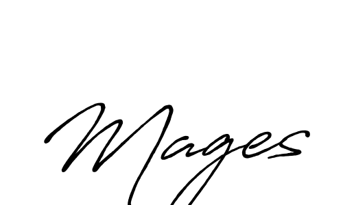 You can use this online signature creator to create a handwritten signature for the name Mages. This is the best online autograph maker. Mages signature style 7 images and pictures png