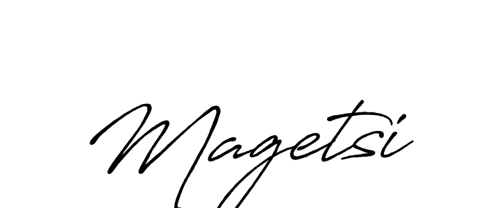 Make a short Magetsi signature style. Manage your documents anywhere anytime using Antro_Vectra_Bolder. Create and add eSignatures, submit forms, share and send files easily. Magetsi signature style 7 images and pictures png