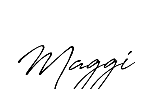 Check out images of Autograph of Maggi name. Actor Maggi Signature Style. Antro_Vectra_Bolder is a professional sign style online. Maggi signature style 7 images and pictures png