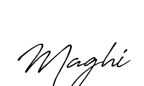 Check out images of Autograph of Maghi name. Actor Maghi Signature Style. Antro_Vectra_Bolder is a professional sign style online. Maghi signature style 7 images and pictures png