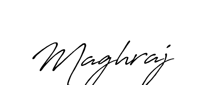See photos of Maghraj official signature by Spectra . Check more albums & portfolios. Read reviews & check more about Antro_Vectra_Bolder font. Maghraj signature style 7 images and pictures png