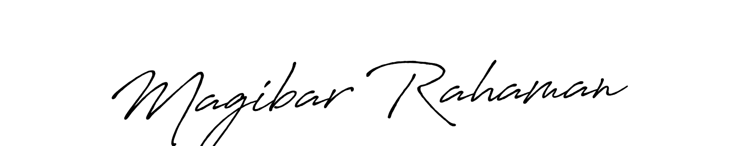 Check out images of Autograph of Magibar Rahaman name. Actor Magibar Rahaman Signature Style. Antro_Vectra_Bolder is a professional sign style online. Magibar Rahaman signature style 7 images and pictures png