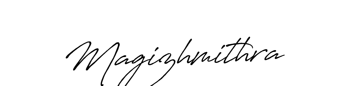 Check out images of Autograph of Magizhmithra name. Actor Magizhmithra Signature Style. Antro_Vectra_Bolder is a professional sign style online. Magizhmithra signature style 7 images and pictures png