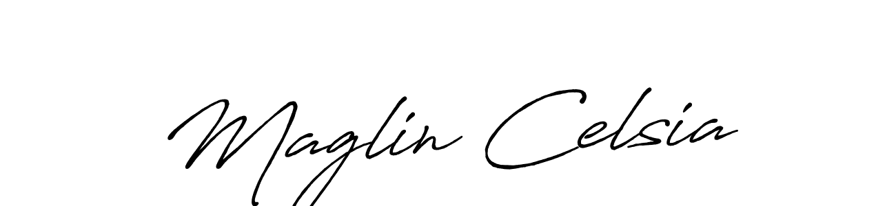 Check out images of Autograph of Maglin Celsia name. Actor Maglin Celsia Signature Style. Antro_Vectra_Bolder is a professional sign style online. Maglin Celsia signature style 7 images and pictures png