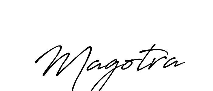 How to Draw Magotra signature style? Antro_Vectra_Bolder is a latest design signature styles for name Magotra. Magotra signature style 7 images and pictures png
