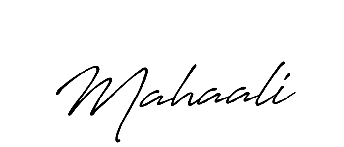 You can use this online signature creator to create a handwritten signature for the name Mahaali. This is the best online autograph maker. Mahaali signature style 7 images and pictures png