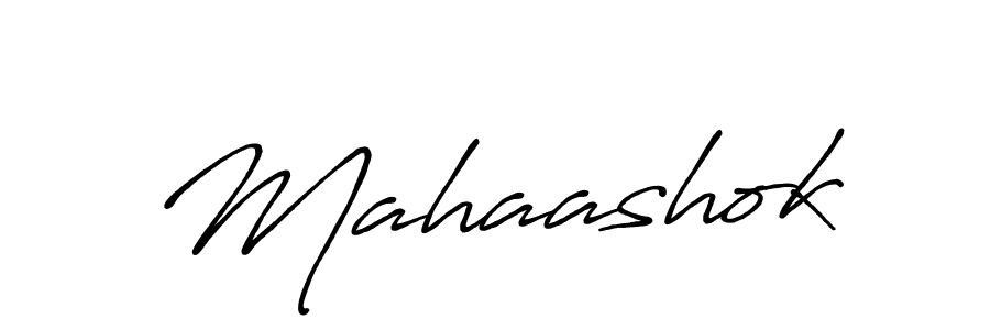 Check out images of Autograph of Mahaashok name. Actor Mahaashok Signature Style. Antro_Vectra_Bolder is a professional sign style online. Mahaashok signature style 7 images and pictures png