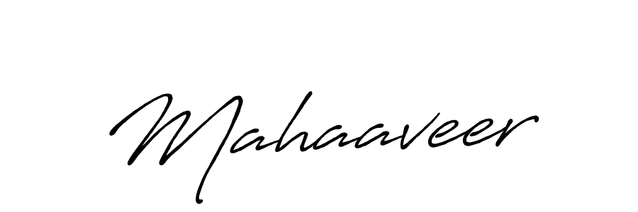 Also we have Mahaaveer name is the best signature style. Create professional handwritten signature collection using Antro_Vectra_Bolder autograph style. Mahaaveer signature style 7 images and pictures png