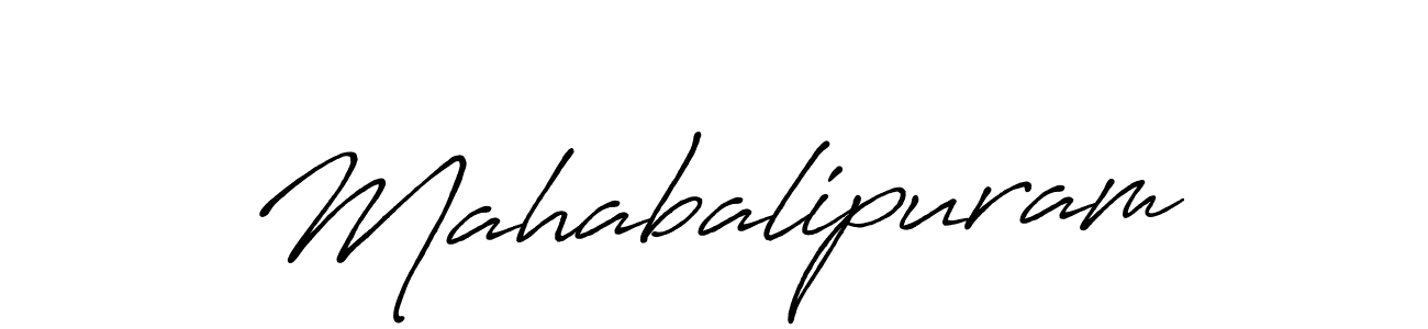 Make a beautiful signature design for name Mahabalipuram. Use this online signature maker to create a handwritten signature for free. Mahabalipuram signature style 7 images and pictures png