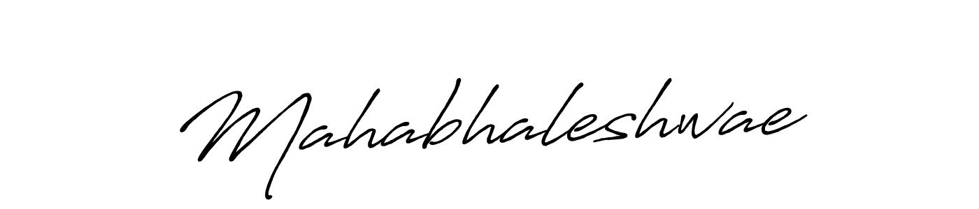 This is the best signature style for the Mahabhaleshwae name. Also you like these signature font (Antro_Vectra_Bolder). Mix name signature. Mahabhaleshwae signature style 7 images and pictures png