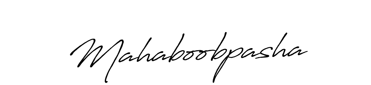 See photos of Mahaboobpasha official signature by Spectra . Check more albums & portfolios. Read reviews & check more about Antro_Vectra_Bolder font. Mahaboobpasha signature style 7 images and pictures png