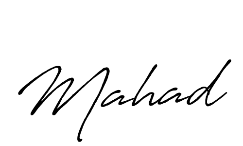 Make a short Mahad signature style. Manage your documents anywhere anytime using Antro_Vectra_Bolder. Create and add eSignatures, submit forms, share and send files easily. Mahad signature style 7 images and pictures png