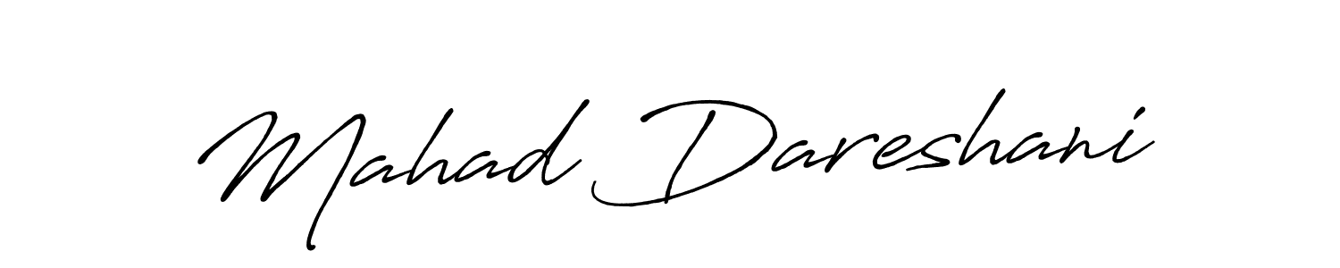 Check out images of Autograph of Mahad Dareshani name. Actor Mahad Dareshani Signature Style. Antro_Vectra_Bolder is a professional sign style online. Mahad Dareshani signature style 7 images and pictures png