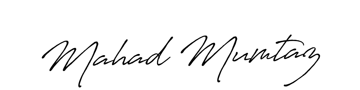 Best and Professional Signature Style for Mahad Mumtaz. Antro_Vectra_Bolder Best Signature Style Collection. Mahad Mumtaz signature style 7 images and pictures png