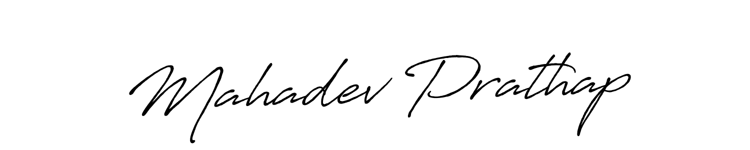 Best and Professional Signature Style for Mahadev Prathap. Antro_Vectra_Bolder Best Signature Style Collection. Mahadev Prathap signature style 7 images and pictures png