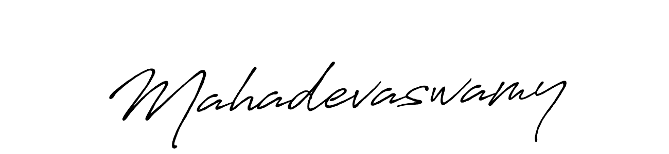 Check out images of Autograph of Mahadevaswamy name. Actor Mahadevaswamy Signature Style. Antro_Vectra_Bolder is a professional sign style online. Mahadevaswamy signature style 7 images and pictures png