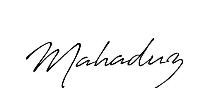 This is the best signature style for the Mahaduz name. Also you like these signature font (Antro_Vectra_Bolder). Mix name signature. Mahaduz signature style 7 images and pictures png