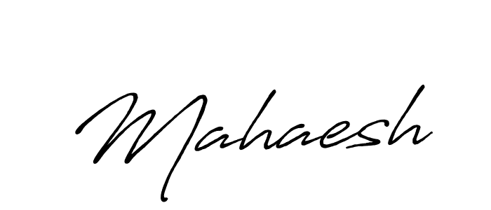 Similarly Antro_Vectra_Bolder is the best handwritten signature design. Signature creator online .You can use it as an online autograph creator for name Mahaesh. Mahaesh signature style 7 images and pictures png