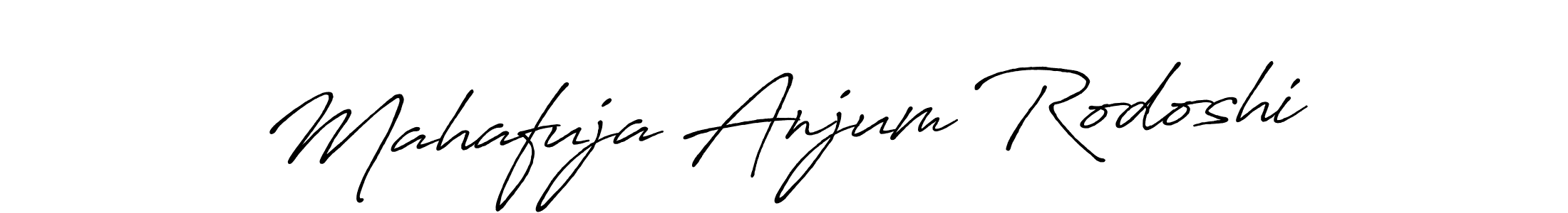 This is the best signature style for the Mahafuja Anjum Rodoshi name. Also you like these signature font (Antro_Vectra_Bolder). Mix name signature. Mahafuja Anjum Rodoshi signature style 7 images and pictures png