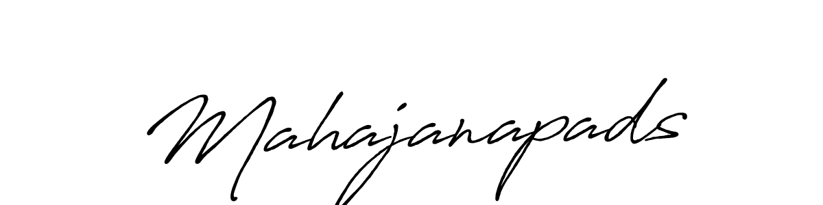 You can use this online signature creator to create a handwritten signature for the name Mahajanapads. This is the best online autograph maker. Mahajanapads signature style 7 images and pictures png