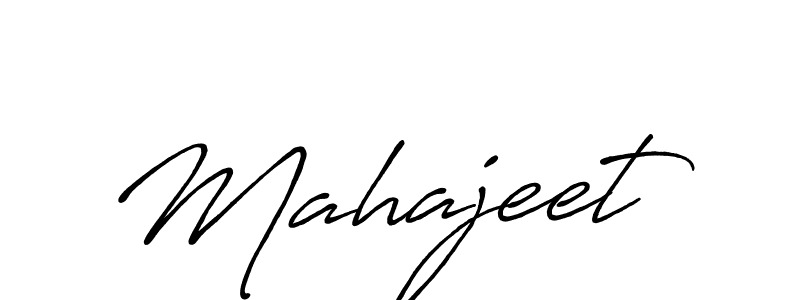 Check out images of Autograph of Mahajeet name. Actor Mahajeet Signature Style. Antro_Vectra_Bolder is a professional sign style online. Mahajeet signature style 7 images and pictures png