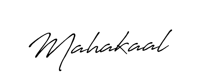 You can use this online signature creator to create a handwritten signature for the name Mahakaal. This is the best online autograph maker. Mahakaal signature style 7 images and pictures png