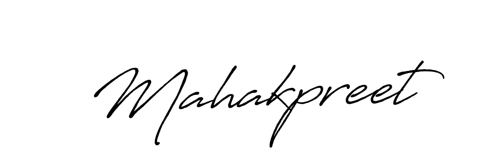 This is the best signature style for the Mahakpreet name. Also you like these signature font (Antro_Vectra_Bolder). Mix name signature. Mahakpreet signature style 7 images and pictures png