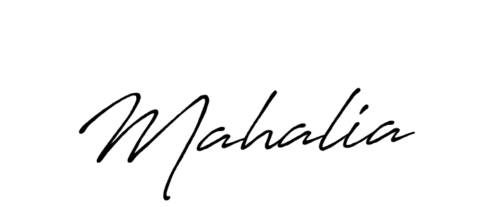 The best way (Antro_Vectra_Bolder) to make a short signature is to pick only two or three words in your name. The name Mahalia include a total of six letters. For converting this name. Mahalia signature style 7 images and pictures png