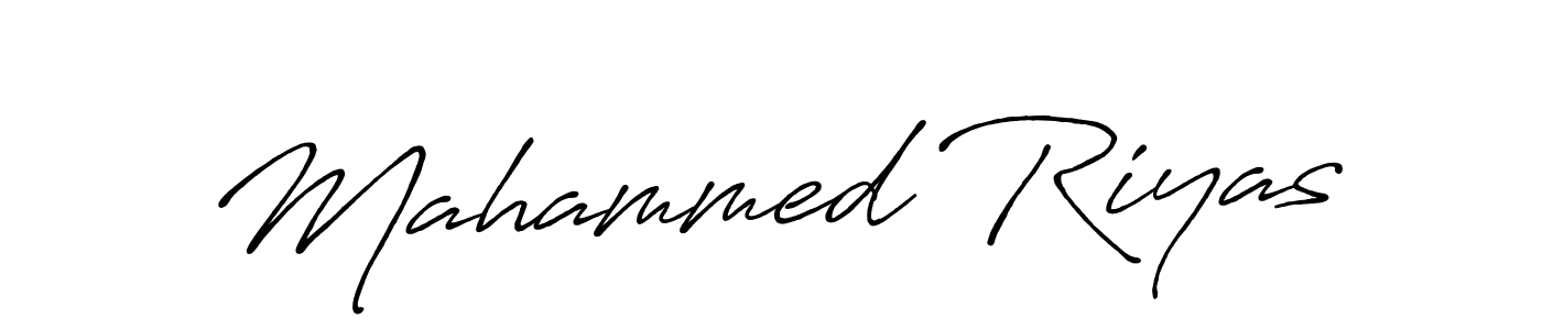 Best and Professional Signature Style for Mahammed Riyas. Antro_Vectra_Bolder Best Signature Style Collection. Mahammed Riyas signature style 7 images and pictures png