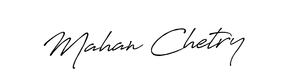 Check out images of Autograph of Mahan Chetry name. Actor Mahan Chetry Signature Style. Antro_Vectra_Bolder is a professional sign style online. Mahan Chetry signature style 7 images and pictures png