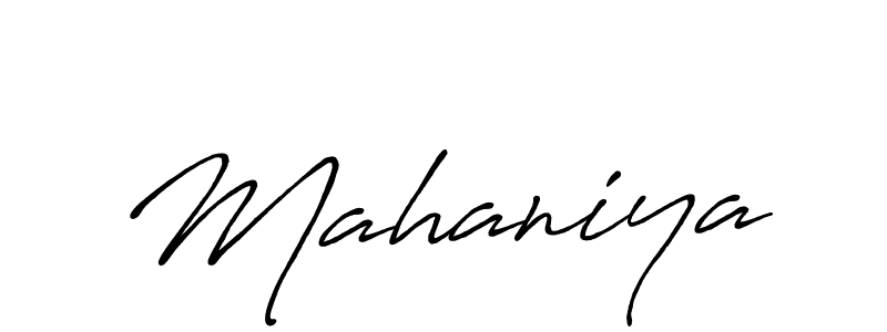 This is the best signature style for the Mahaniya name. Also you like these signature font (Antro_Vectra_Bolder). Mix name signature. Mahaniya signature style 7 images and pictures png