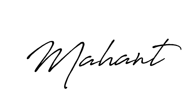 You can use this online signature creator to create a handwritten signature for the name Mahant. This is the best online autograph maker. Mahant signature style 7 images and pictures png