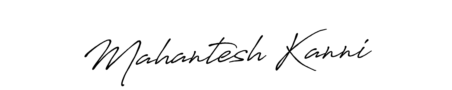 This is the best signature style for the Mahantesh Kanni name. Also you like these signature font (Antro_Vectra_Bolder). Mix name signature. Mahantesh Kanni signature style 7 images and pictures png