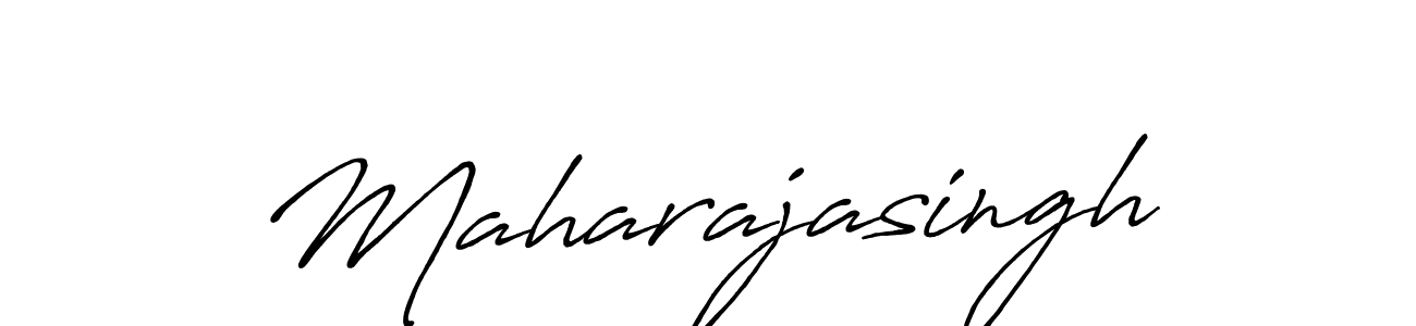 You can use this online signature creator to create a handwritten signature for the name Maharajasingh. This is the best online autograph maker. Maharajasingh signature style 7 images and pictures png