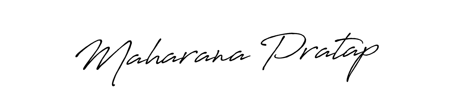 You can use this online signature creator to create a handwritten signature for the name Maharana Pratap. This is the best online autograph maker. Maharana Pratap signature style 7 images and pictures png