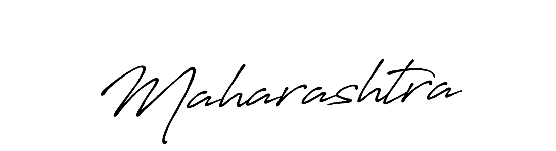 Also You can easily find your signature by using the search form. We will create Maharashtra name handwritten signature images for you free of cost using Antro_Vectra_Bolder sign style. Maharashtra signature style 7 images and pictures png