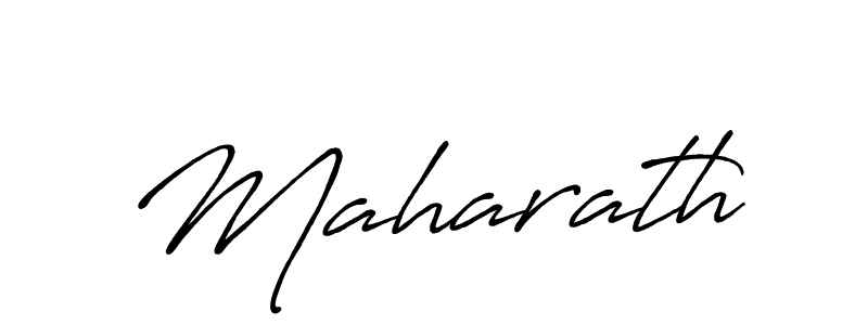 Similarly Antro_Vectra_Bolder is the best handwritten signature design. Signature creator online .You can use it as an online autograph creator for name Maharath. Maharath signature style 7 images and pictures png