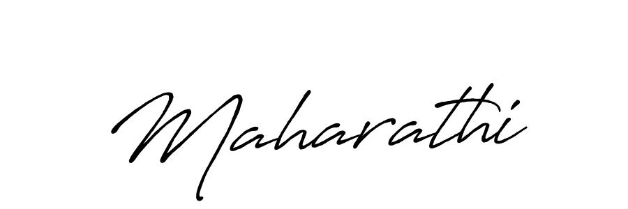 How to Draw Maharathi signature style? Antro_Vectra_Bolder is a latest design signature styles for name Maharathi. Maharathi signature style 7 images and pictures png