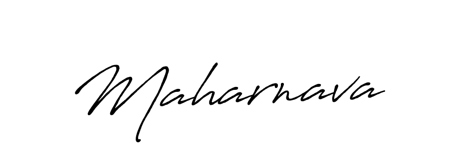 The best way (Antro_Vectra_Bolder) to make a short signature is to pick only two or three words in your name. The name Maharnava include a total of six letters. For converting this name. Maharnava signature style 7 images and pictures png