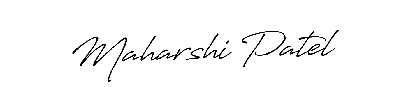 Here are the top 10 professional signature styles for the name Maharshi Patel. These are the best autograph styles you can use for your name. Maharshi Patel signature style 7 images and pictures png