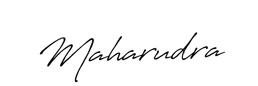 Make a short Maharudra signature style. Manage your documents anywhere anytime using Antro_Vectra_Bolder. Create and add eSignatures, submit forms, share and send files easily. Maharudra signature style 7 images and pictures png