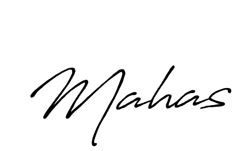 Best and Professional Signature Style for Mahas. Antro_Vectra_Bolder Best Signature Style Collection. Mahas signature style 7 images and pictures png